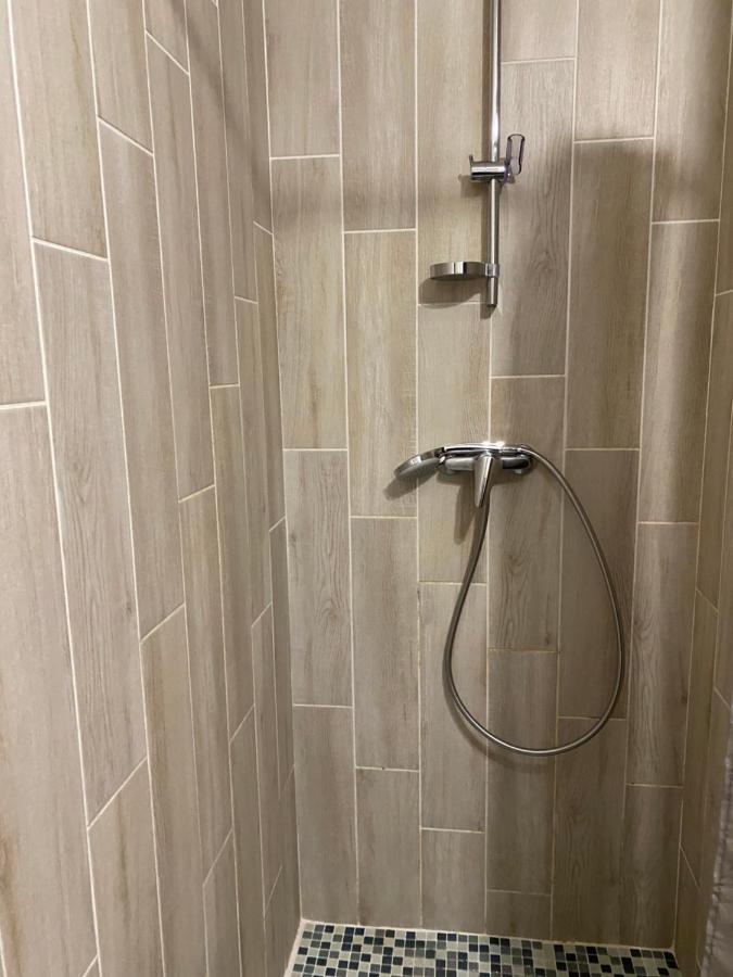Tres Beau T3 Au Calme Apartman Lahourcade Kültér fotó